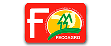 fecoagro-min