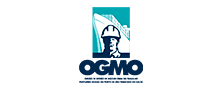 ogmo-min