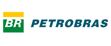 petrobras-min